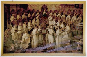 medidas: 534 x 816tamaño: 715 kB formato: JPEG