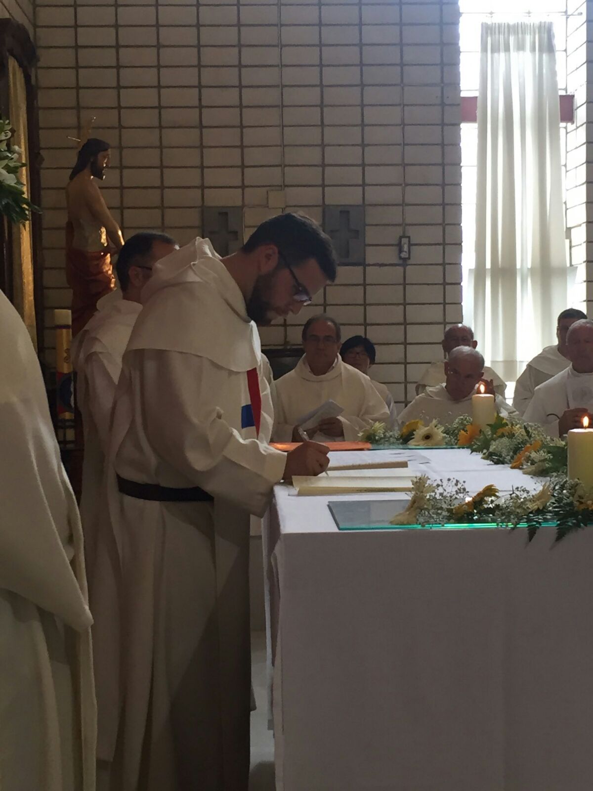 WhatsApp Image 2016-09-04 at 12.53.54