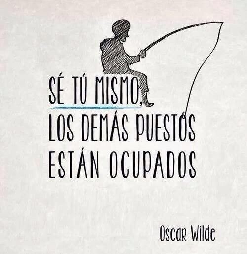 Ser mejores
