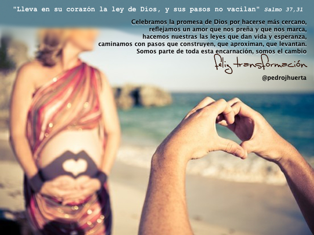 felicitacion 2017.jpg