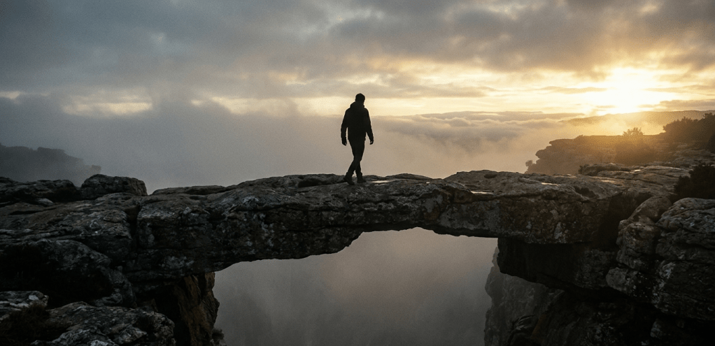Buscando razones para&nbsp;vivir